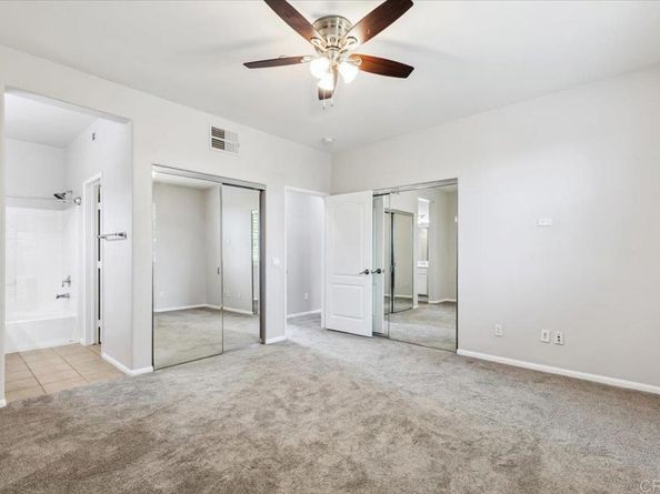 3023 Pacific Palm Way, San Diego CA 92117