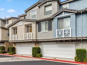 3023 Pacific Palm Way, San Diego CA 92117