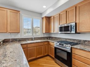 3023 Pacific Palm Way, San Diego CA 92117