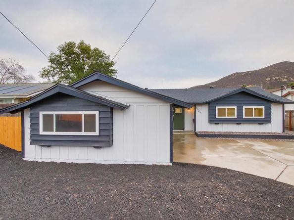 6548 Bantam Lake Circle, San Diego CA 92119