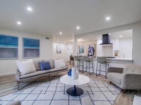 6548 Bantam Lake Circle, San Diego CA 92119