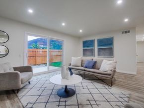 6548 Bantam Lake Circle, San Diego CA 92119