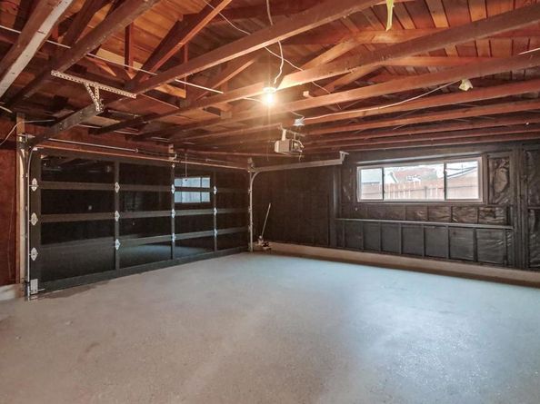 6548 Bantam Lake Circle, San Diego CA 92119