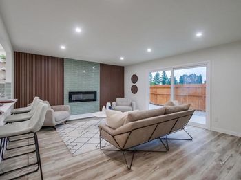 6548 Bantam Lake Circle