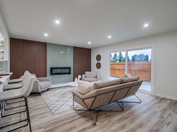 6548 Bantam Lake Circle, San Diego CA 92119