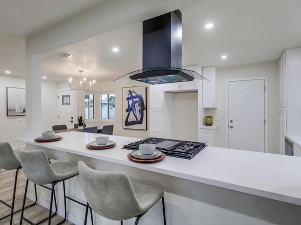 6548 Bantam Lake Circle, San Diego CA 92119