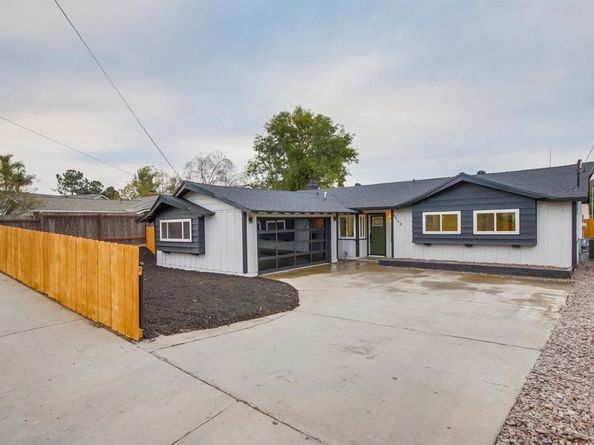6548 Bantam Lake Circle, San Diego CA 92119