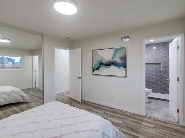 6548 Bantam Lake Circle, San Diego CA 92119