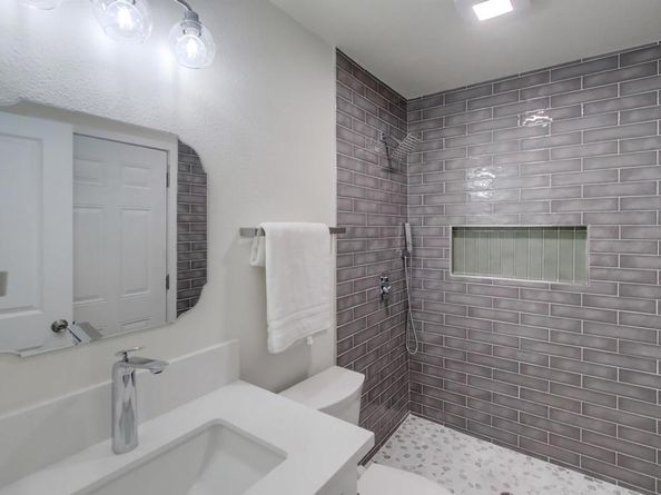 6548 Bantam Lake Circle, San Diego CA 92119