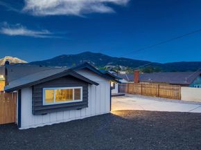 6548 Bantam Lake Circle, San Diego CA 92119