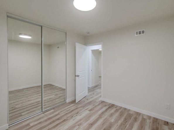 6548 Bantam Lake Circle, San Diego CA 92119