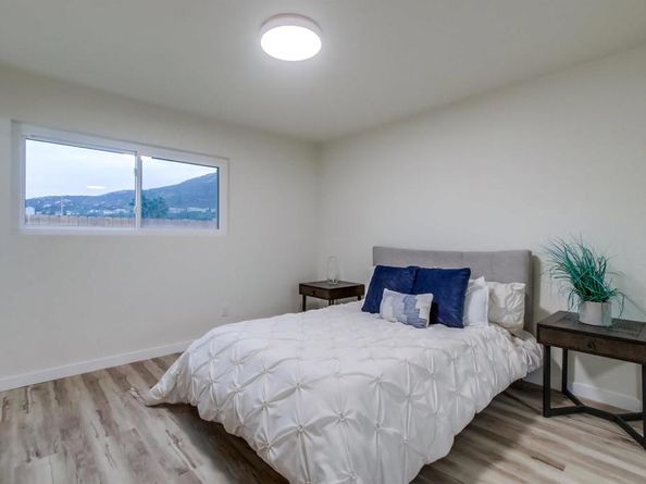 6548 Bantam Lake Circle, San Diego CA 92119