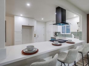 6548 Bantam Lake Circle, San Diego CA 92119