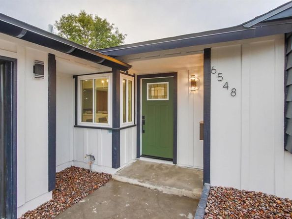 6548 Bantam Lake Circle, San Diego CA 92119