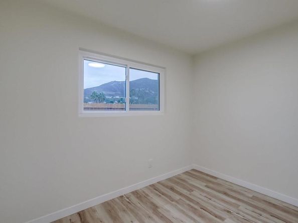 6548 Bantam Lake Circle, San Diego CA 92119