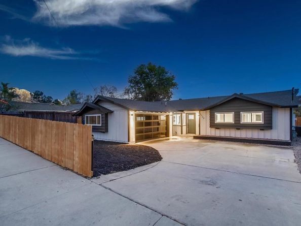 6548 Bantam Lake Circle, San Diego CA 92119