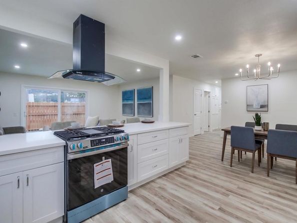 6548 Bantam Lake Circle, San Diego CA 92119
