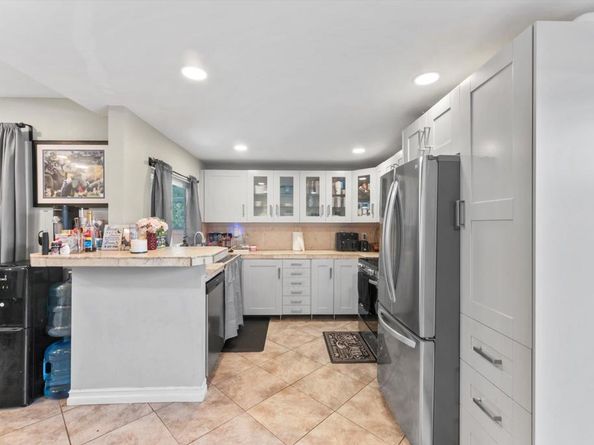 8721 Lake Murray Boulevard 1, San Diego CA 92119