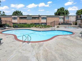 8721 Lake Murray Boulevard 1, San Diego CA 92119