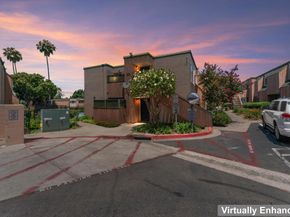 8721 Lake Murray Boulevard 1, San Diego CA 92119