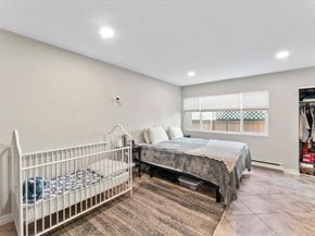 8721 Lake Murray Boulevard 1, San Diego CA 92119