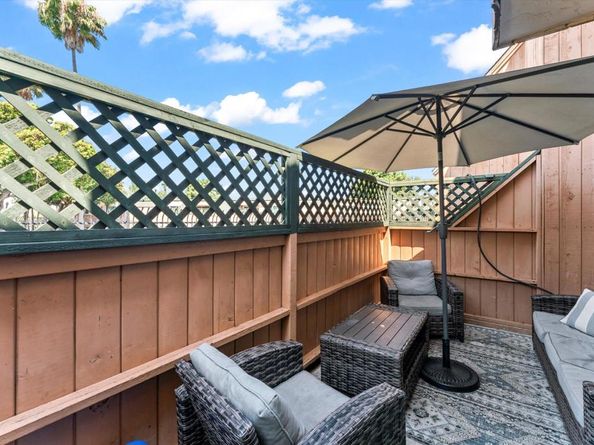 8721 Lake Murray Boulevard 1, San Diego CA 92119