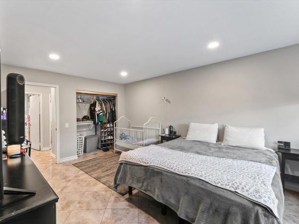 8721 Lake Murray Boulevard 1, San Diego CA 92119