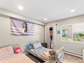 8721 Lake Murray Boulevard 1, San Diego CA 92119