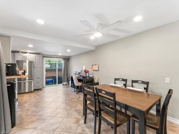 8721 Lake Murray Boulevard 1, San Diego CA 92119