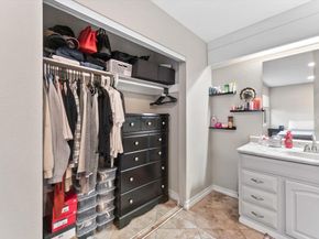 8721 Lake Murray Boulevard 1, San Diego CA 92119