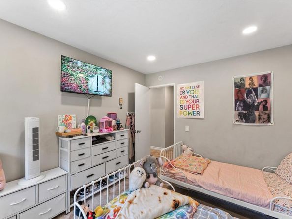 8721 Lake Murray Boulevard 1, San Diego CA 92119