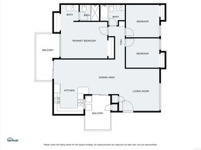 8721 Lake Murray Boulevard 1, San Diego CA 92119