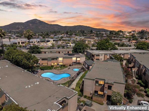 8721 Lake Murray Boulevard 1, San Diego CA 92119