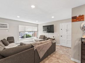 8721 Lake Murray Boulevard 1, San Diego CA 92119