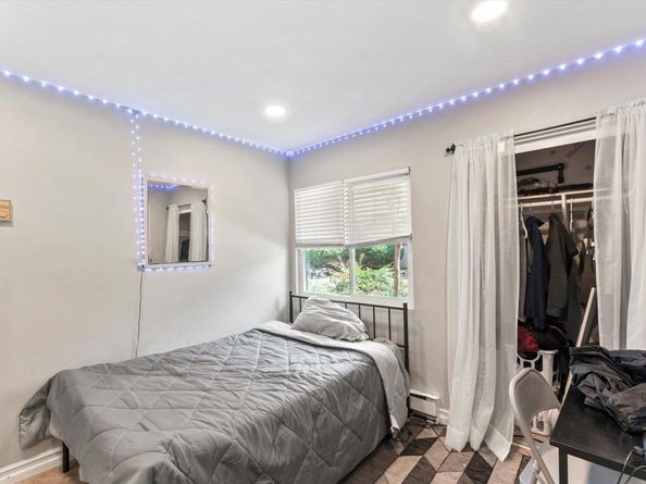 8721 Lake Murray Boulevard 1, San Diego CA 92119