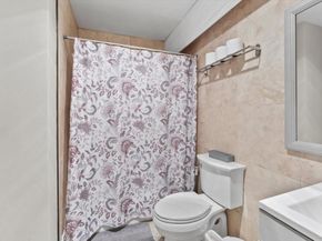 8721 Lake Murray Boulevard 1, San Diego CA 92119