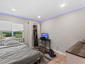 8721 Lake Murray Boulevard 1, San Diego CA 92119