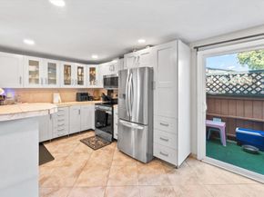 8721 Lake Murray Boulevard 1, San Diego CA 92119