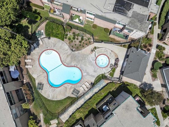 8721 Lake Murray Boulevard 1, San Diego CA 92119