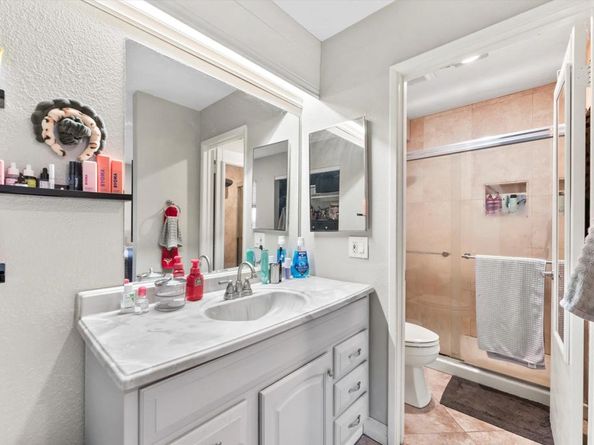 8721 Lake Murray Boulevard 1, San Diego CA 92119