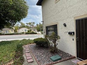 3522 Fairlomas Drive, National City CA 91950