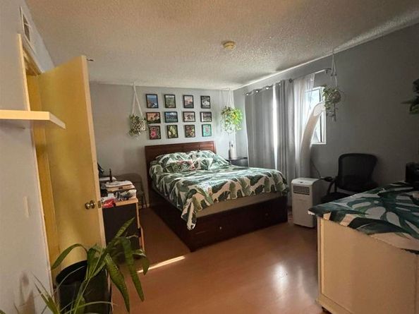 3522 Fairlomas Drive, National City CA 91950