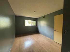 3522 Fairlomas Drive, National City CA 91950