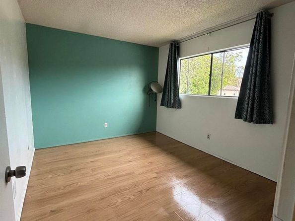 3522 Fairlomas Drive, National City CA 91950