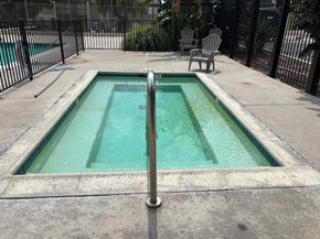 3522 Fairlomas Drive, National City CA 91950