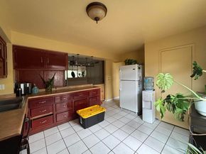 3522 Fairlomas Drive, National City CA 91950