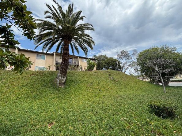 3522 Fairlomas Drive, National City CA 91950