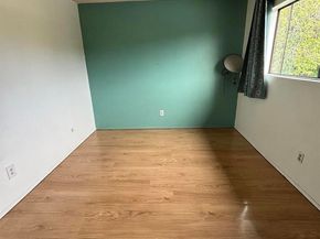 3522 Fairlomas Drive, National City CA 91950