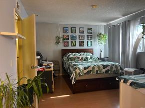 3522 Fairlomas Drive, National City CA 91950