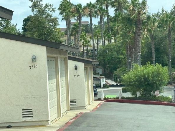 3522 Fairlomas Drive, National City CA 91950